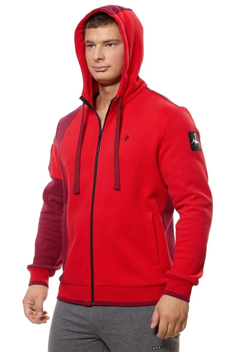 Ред n