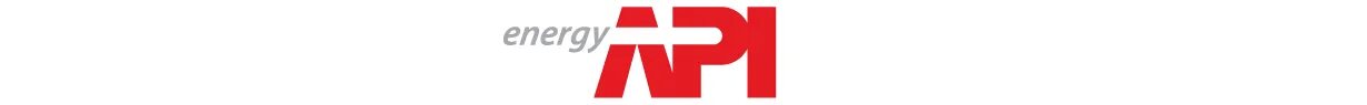 Api diesel. Api масло. индекс api масла. api oil logo. стандарт api sgcd расшифровка.