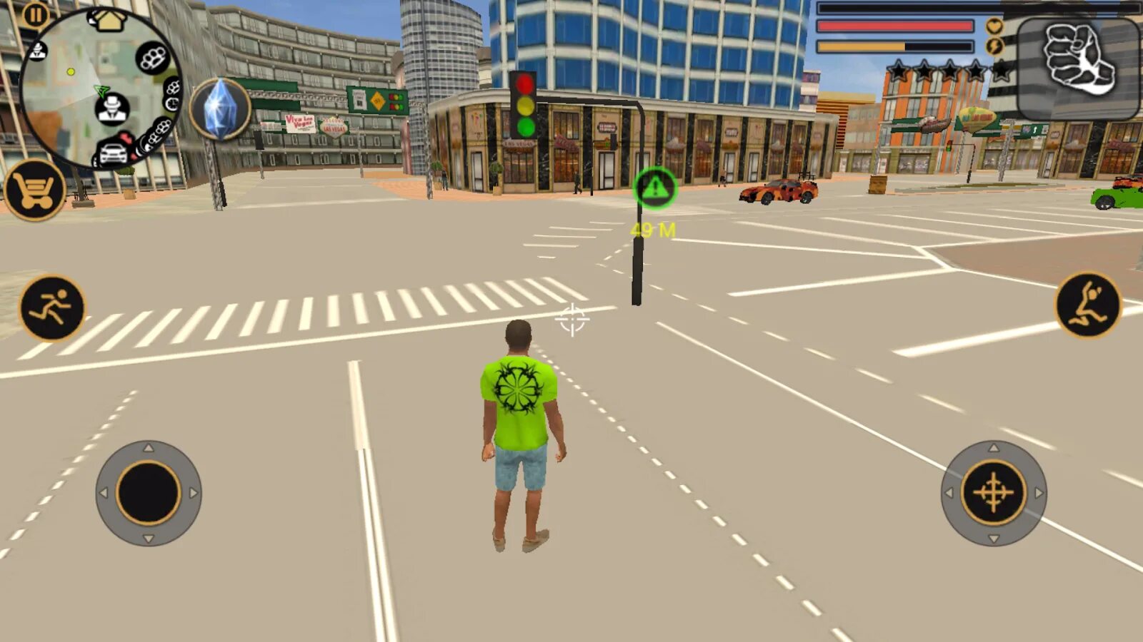 Crime simulator мод много денег. Вегас крайм. игра vegas crime симулятор. старая версия вегас криме симулятор. вегас крайм симулятор взлом.
