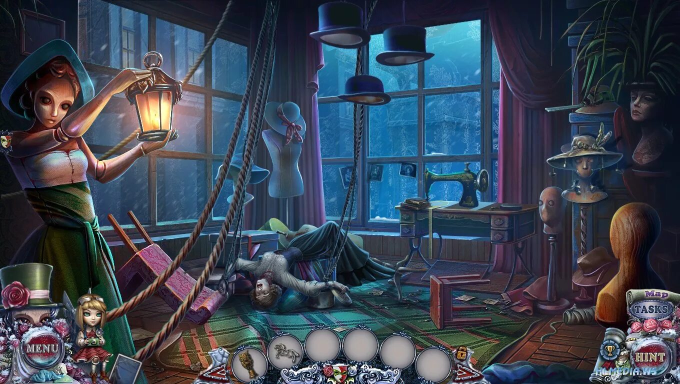 Шоу марионеток тайна джойвиля. Коллекционное издание. Игра шоу марионеток 1. The shadow puppet. Xg puppet show.