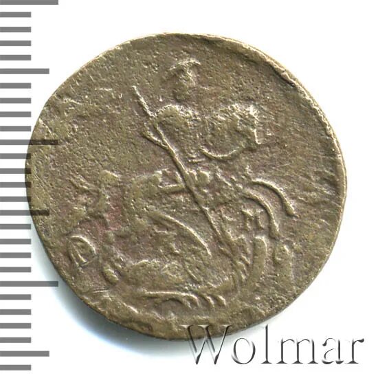 Денга 1784. Монета 1784 года. 671г английская копейка. Зачем буквы к м на монете 1784 года. 8 рублей километр
