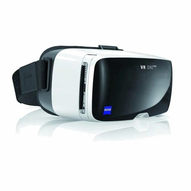 Vr one plus zeiss как использовать. Виртуальная vr 1. Vr очки psd. Sony playstation vr cuh-zvr1. Vr психодиагностика.