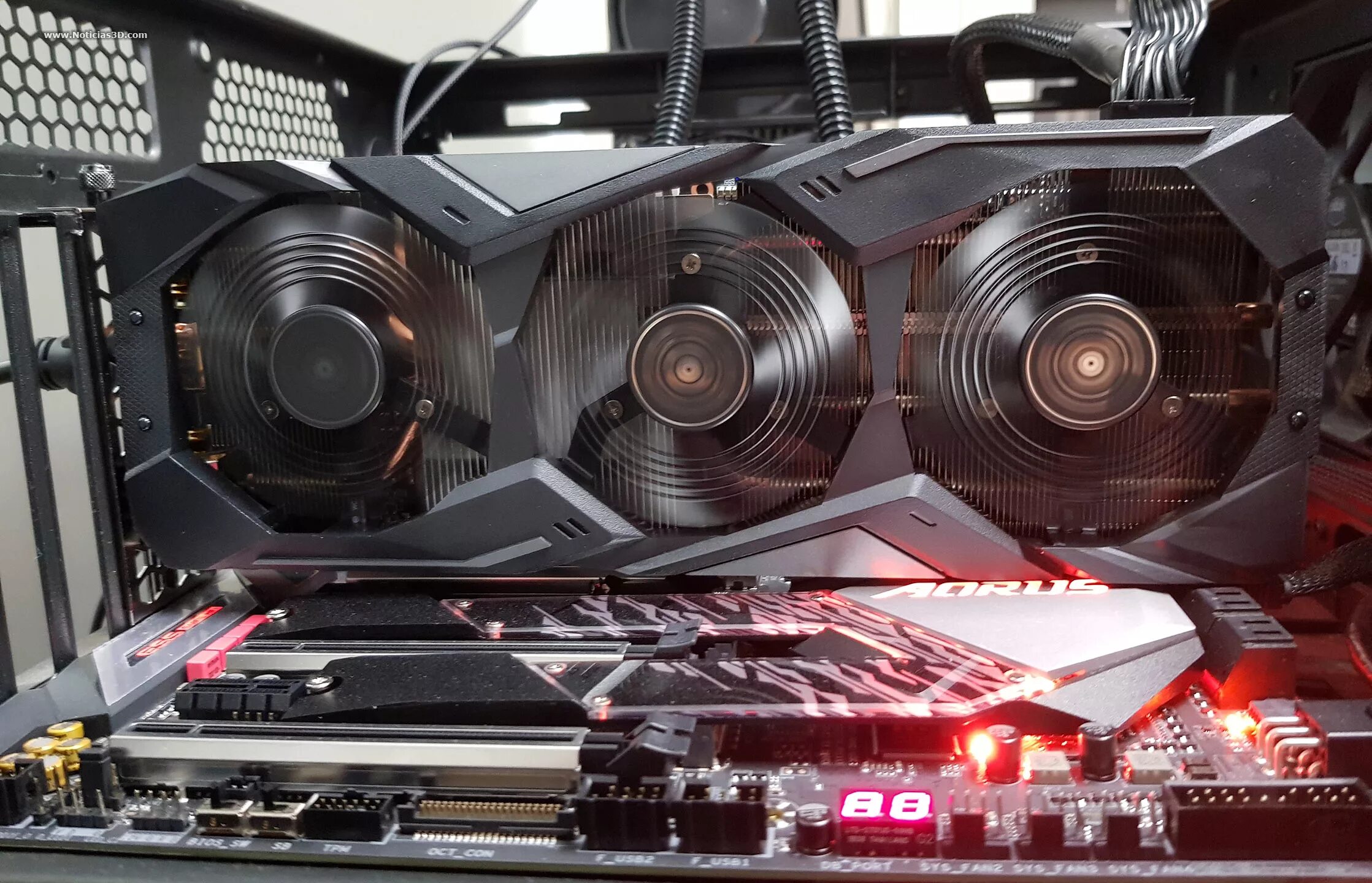 Gigabyte geforce rtx 2060 gaming oc. Видеокарта RTX 2060 Gigabyte. Видеокарта Gigabyte GEFORCE RTX 2060. RTX 3060 Gigabyte Vision. Gigabyte RTX 2060 6gb.