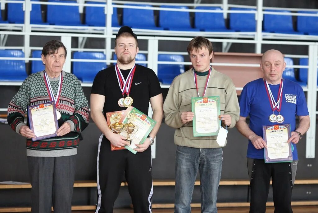 администрация города конаково. мэр конаково. учителя 7 школы конаково.