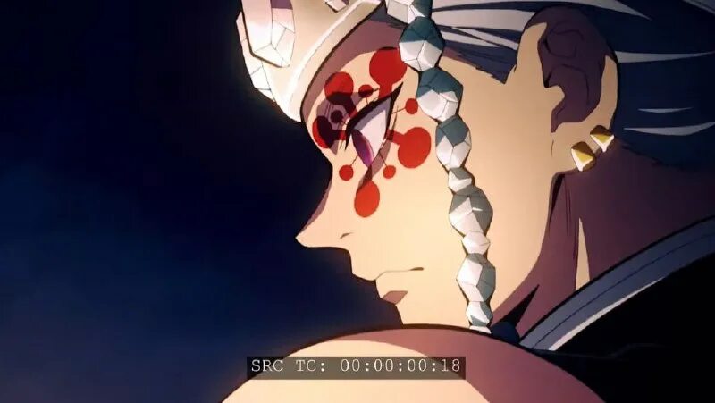 клинок рассекающий демонов 2 17. клинок рассекающий демонов 2 17. аниме кникок расикпющий демонов. клинок рассекающий демонов 2 демоны. ойран аниме клинок.