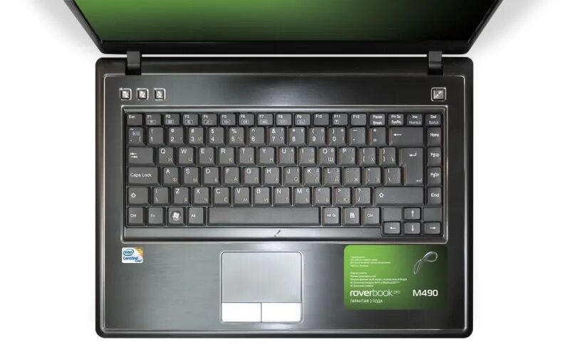 Roverbook драйвера. ROVERBOOK Pro m490. Ноутбук ROVERBOOK Pro m490. ROVERBOOK Pro m490 VHB. ROVERBOOK v354.