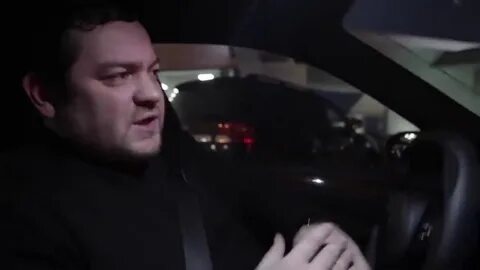 Хрусталев давидыч