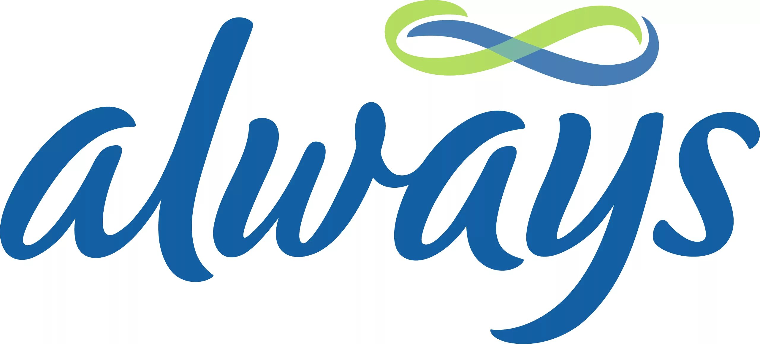 Always company. Always (торговая марка). always logo. always логотип вектор. always прокладки лого.