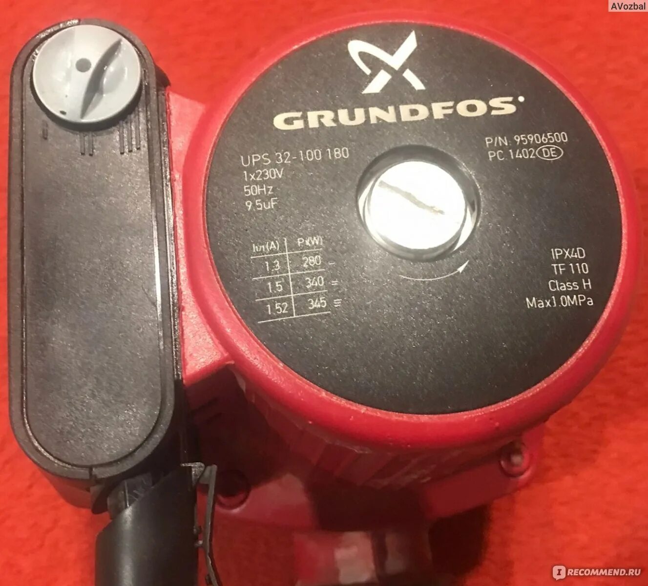 Grundfos ups 32-100. Grundfos ups 32 180. Grundfos ups 25-100 180. Grundfos ups 32-100 180 характеристики.