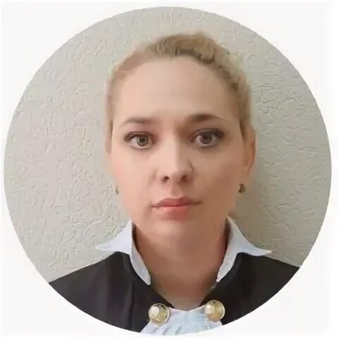 Мировые судьи златоуст