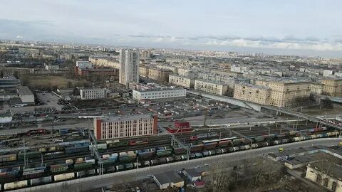 Автов питер