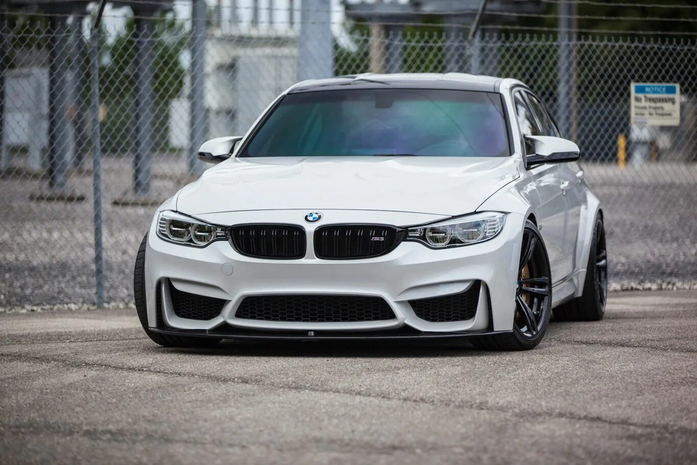 Bmw m обвес. БМВ f30. BMW f30 m. БМВ 3 ф30. BMW 3 f30.