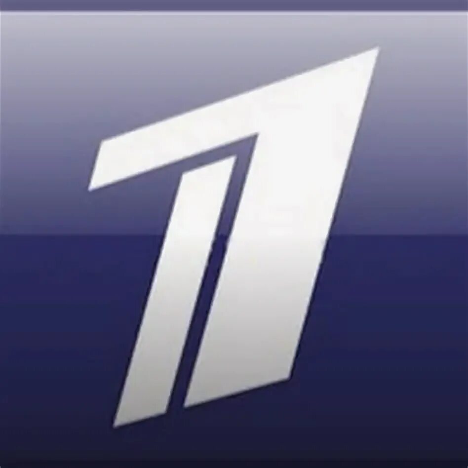 Канал 11 7. Первый канал HD логотип.
