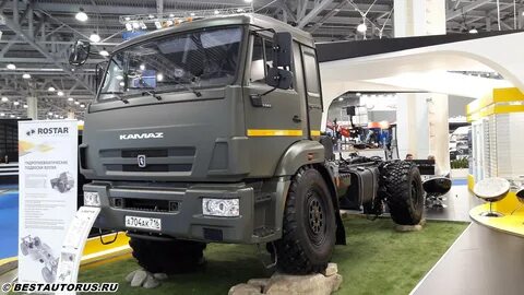 Ростар набережные челны