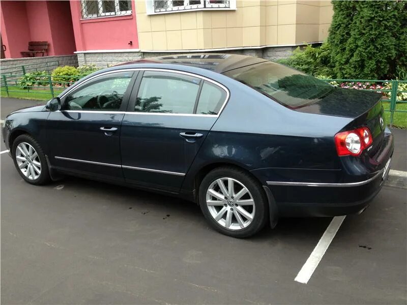 Пассат 200. Фольксваген пассат 200 года. 8 tsi 2019 года отзывы. Фольксваген пассат 2006. Пассат 200.