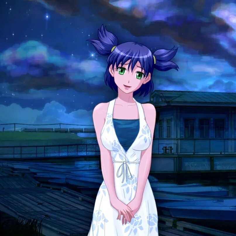 Лена бесконечное лето скрины. Лена лето сколько лет. Злая лена бл. Лена бесконечное лето. Лена лето сколько лет.