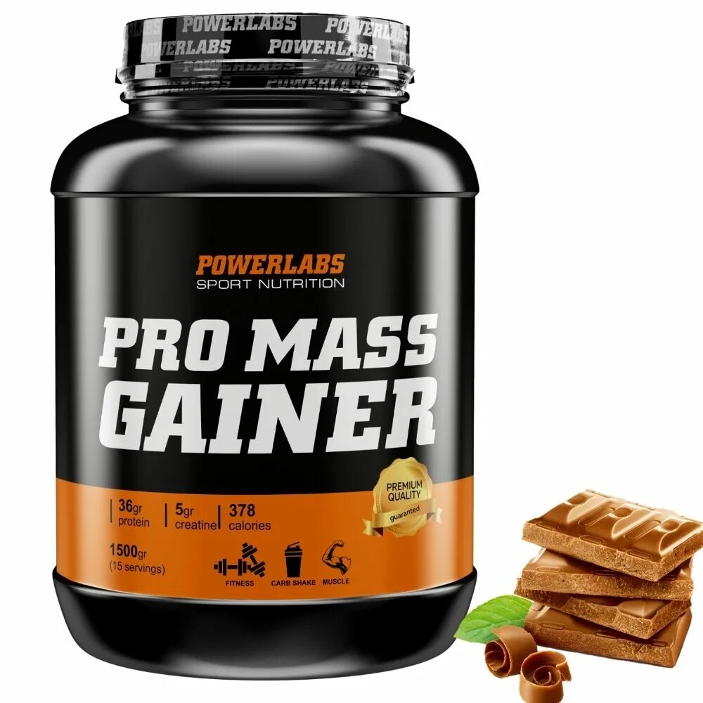 Pro Mass Gainer. Гейнер 1500 шоколад. Гейнер muscle Pro Revolution Mass Gainer 1500 гр. Sirus Mass Gainer.