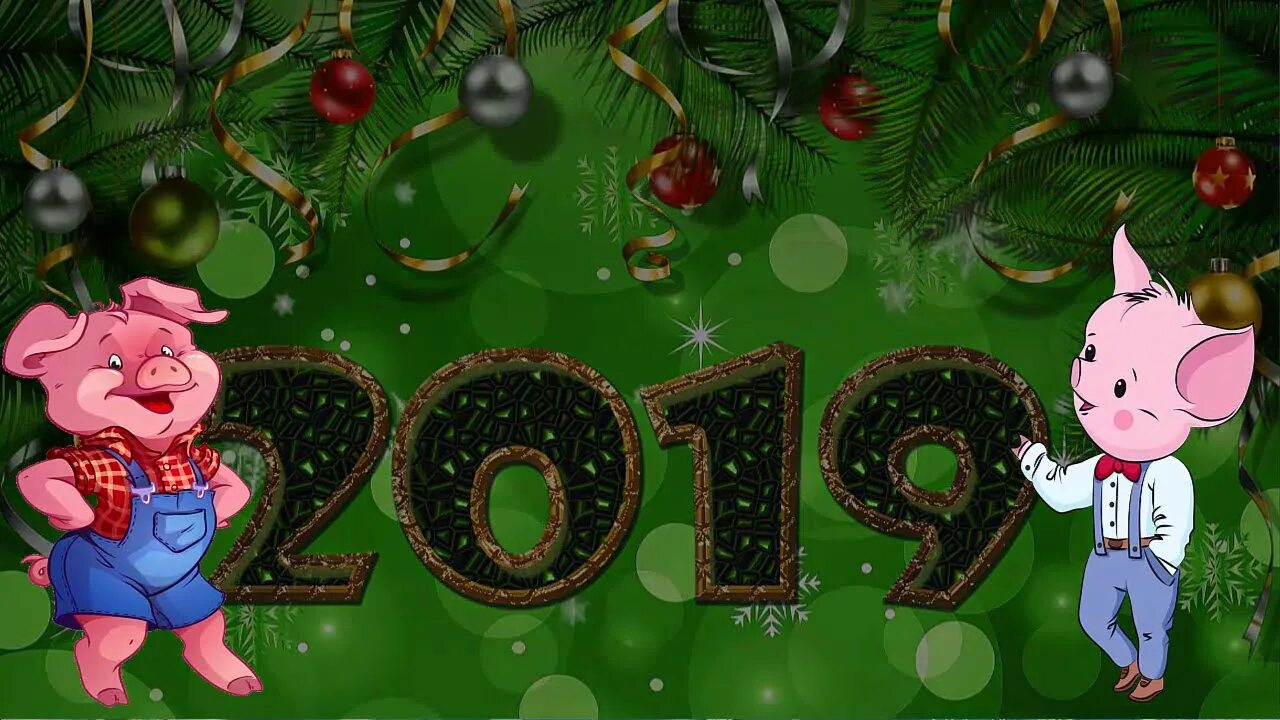 Будет с 2019. Размер страхования банковских вкладов. Будет с 2019. Банковские вклады диаграмма. Будет с 2019.