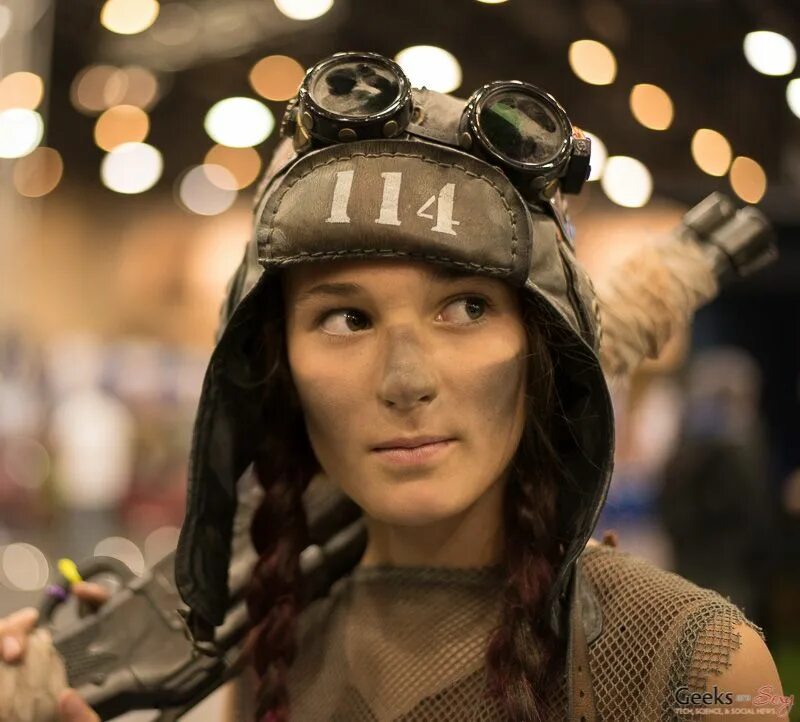 Wasteland girl. Wasteland mad max женские костюмы. Wasteland girl. Постапокалипсис девушки макияж. Постапокалипсис одежда.