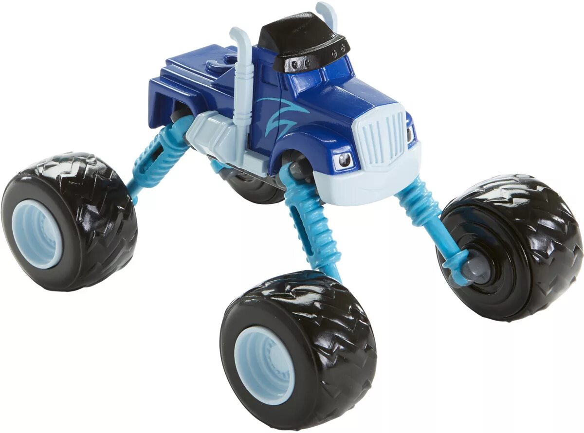Вспыш робот. Машинка fisher-price blaze крушила. blaze машинки вспыш. dgk59 fisher price вспыш.