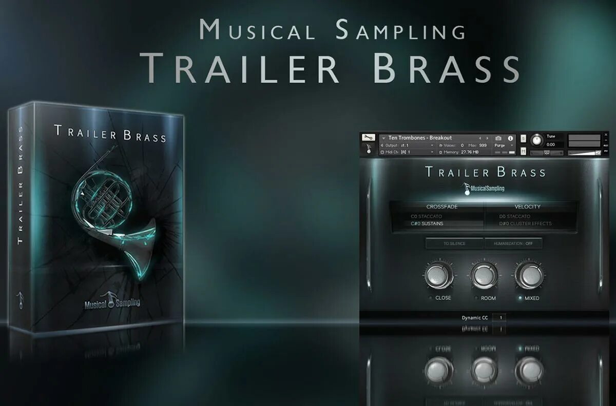 Musical sampling. Musical sampling trailer brass. сэмплы духов. musical samplers. sampling music.