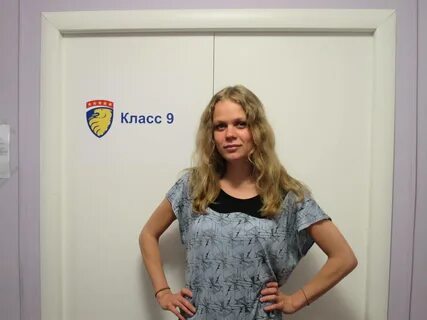 Our russian
