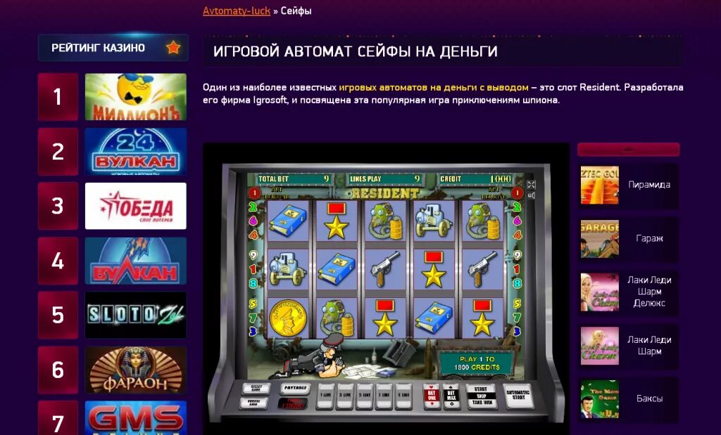Игровые автоматы слоты на деньги рубли. Игровой автомат казино. Казино игровые автоматы на деньги. Старый игровой автомат сейфы. Играваой автомать сейф.