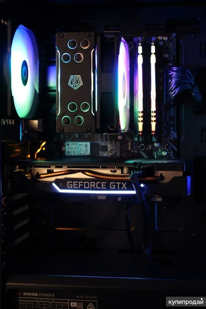 Сборка пк gtx 1660. 1660 в пк. Сборка пк gtx 1660. Сборка пк gtx 1660. 1660 super в компьютере.