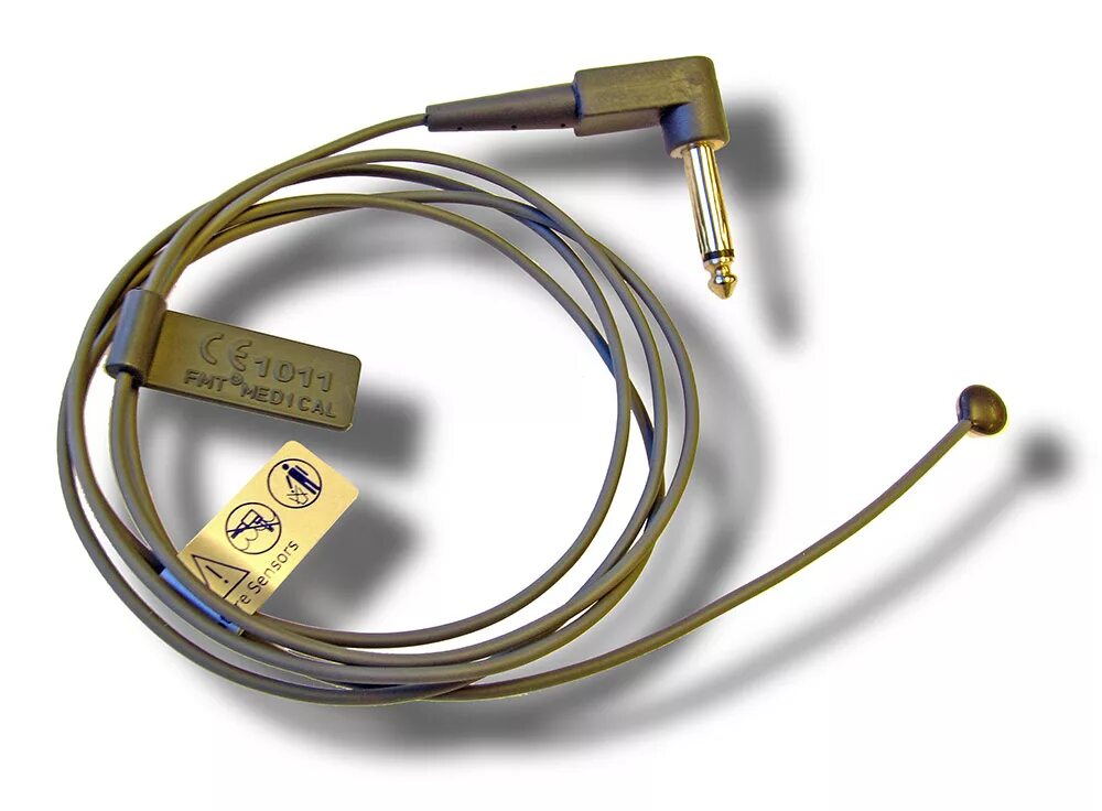 Skin sensor. Медицинские датчики. датчики температуры ysi-400. многофункциональный медицинский сенсор датчик. температурные датчики pediatricneonatal skin temperature sensor (1m) электронный..