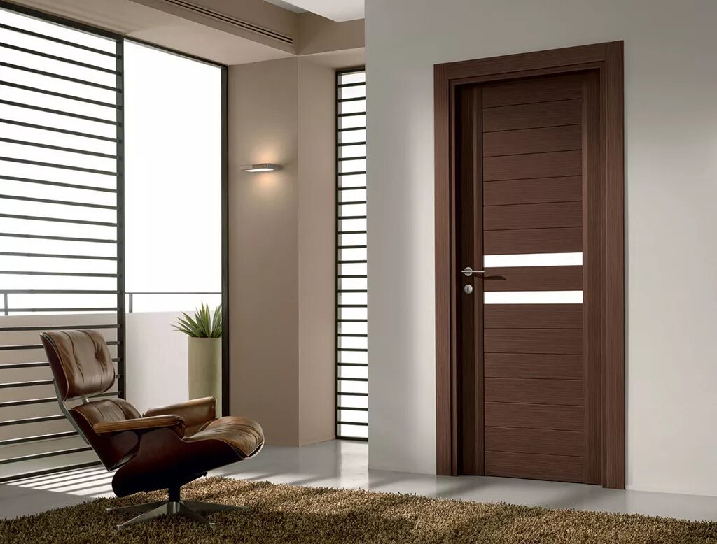 Межкомнатные двери профи. "дверь мастер 2-2050/850/l" ит ор антик медь промет. Межкомнатные двери профи. Профиль дорс 93u аляска. Профиль дорс.