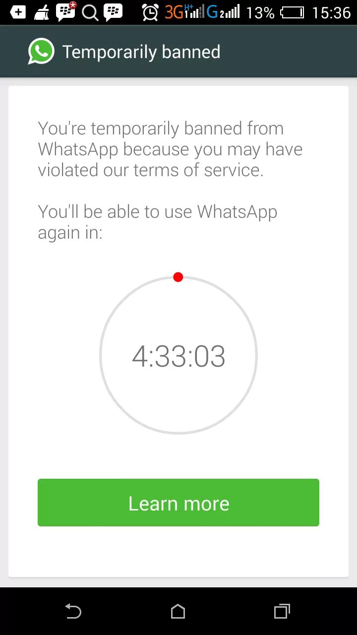 Бан в ватсапе. WHATSAPP заблокирован. Блокировка WHATSAPP. Вас заблокировали в вауап. Номер заблокирован в WHATSAPP.