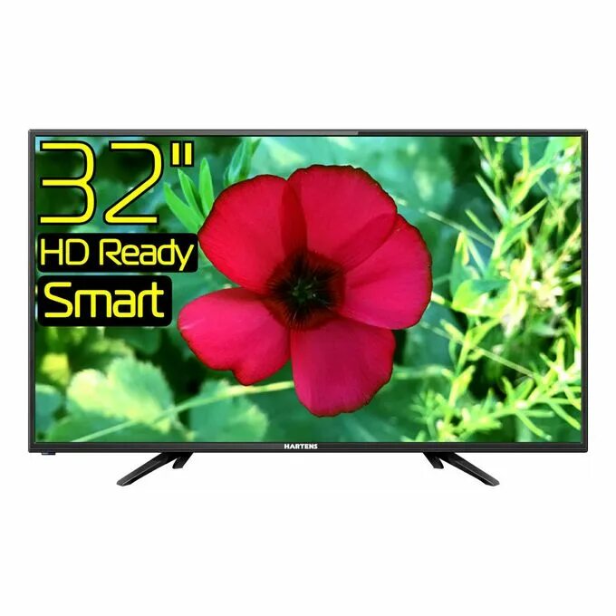 Обзор телевизора hartens. Телевизор hartens HTV-32hdr03b 32" (2019). Телевизор hartens HTV-43fhd03b 43" (2019). Телевизор hartens 43. Телевизор hartens HTV-40f02-t2c/a4/b/m 40" (2019).