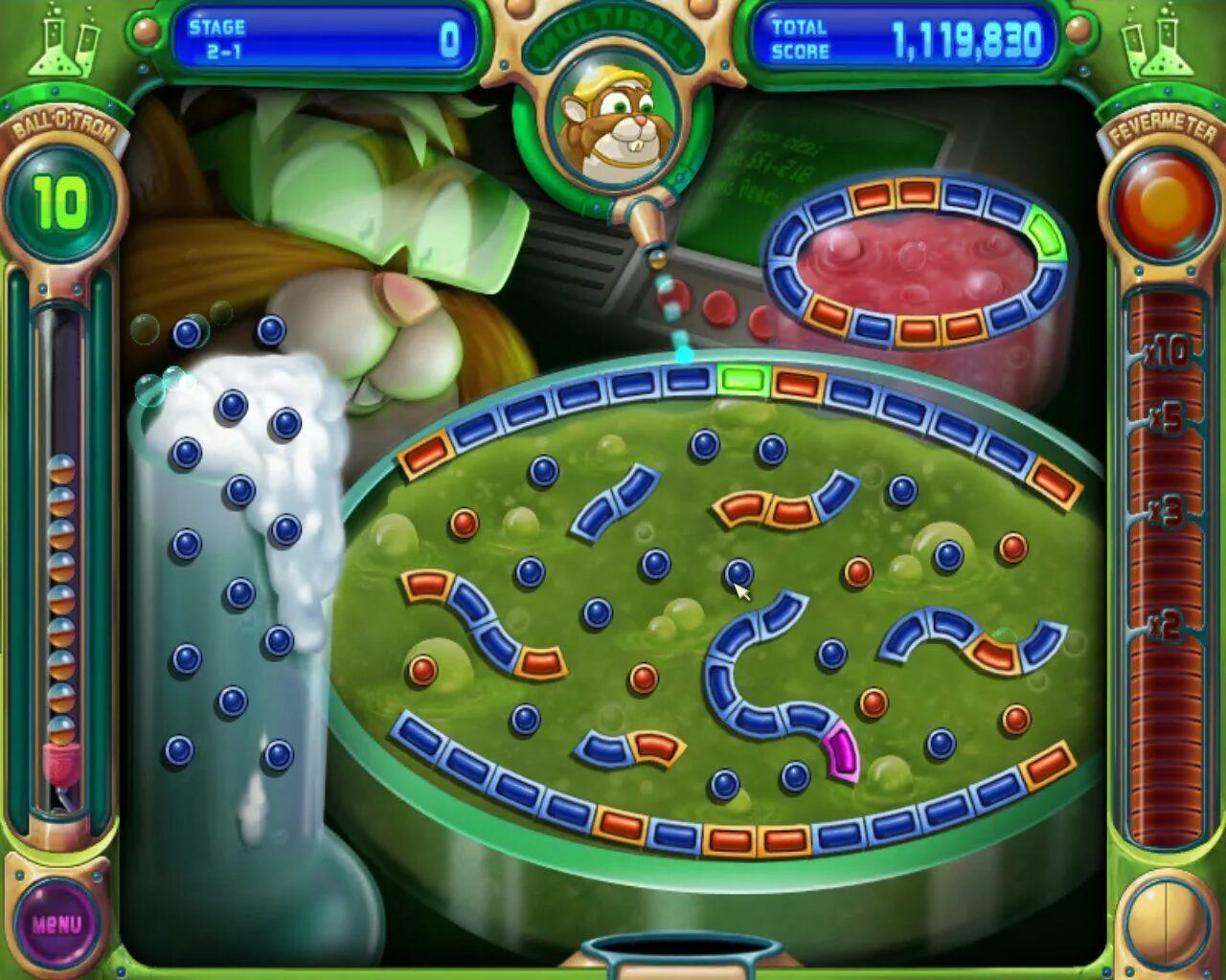 Peggle nights deluxe. Stage total. Stage total. Peggle игра на пк. Салехард концертный зал.