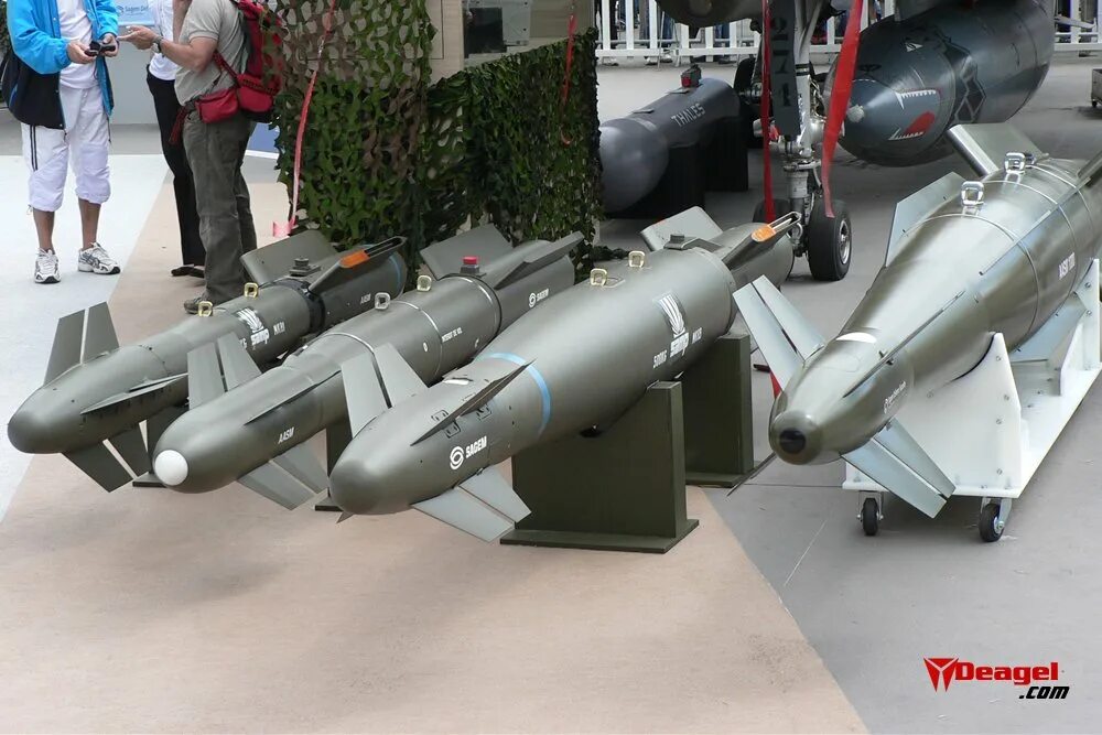 AASM бомба. AASM 1000. MK.82 1/72. MK.82 Bomb.