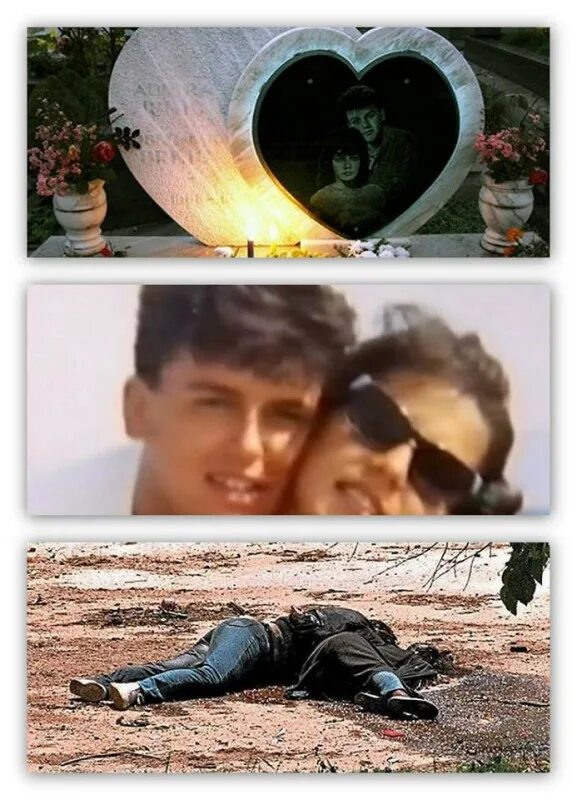 Объятия смерти. Объятия смерти арт. Парень призрак. Умерли в обнимку. Стихи в картинках на разные темы.