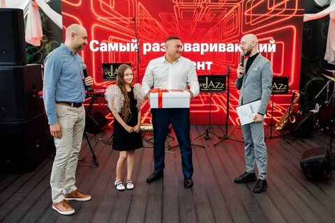Новости мтс