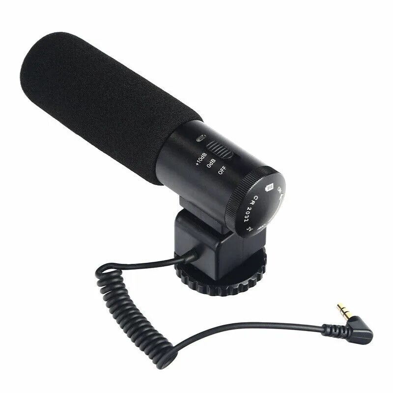 Микрофон для фотоаппарата Nikon d3500. Микрофон для Nikon d6500. Микрофон камеры s20. Выносной микрофон купить