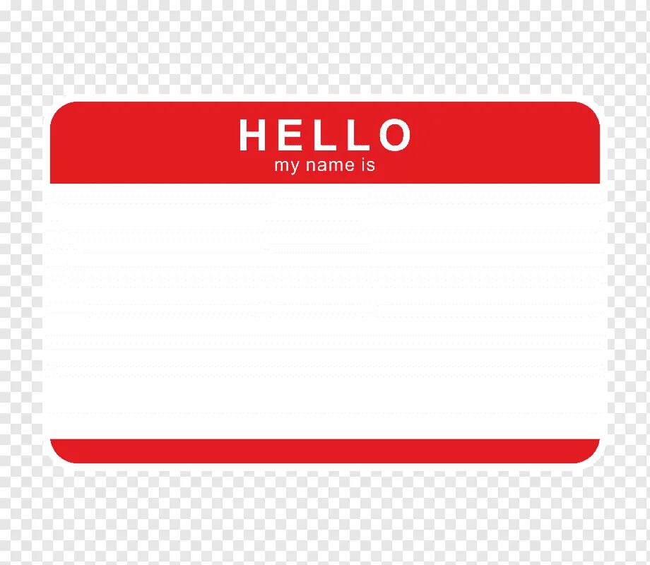 Import hello. Стикеры hello my name is. Стикеры hello my name. Наклейка my name is. Стикеры для тегов hello my name is.