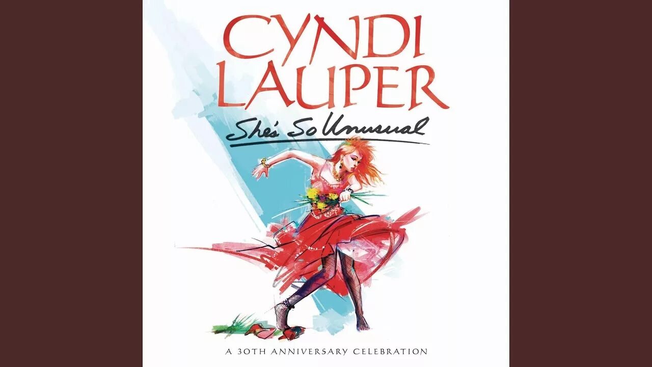 Cyndi lauper time after time. Cyndi lauper cyndi lauper - time after time. lauper, cyndi &quot;detour (cd)&quot;. she&#039;s so unusual: a 30th anniversary celebration (deluxe edition) cyndi lauper.