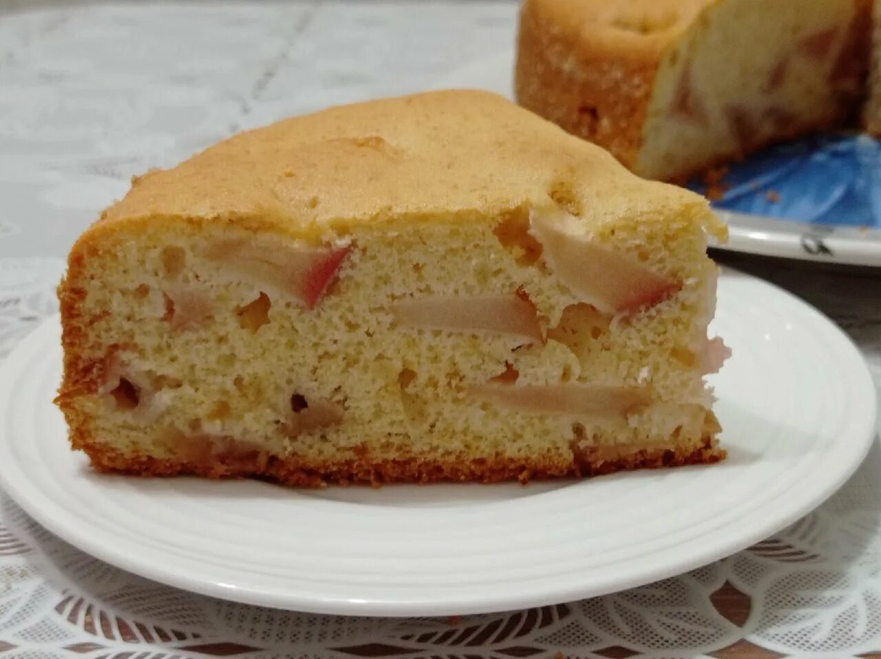 Шарлотка из рисовой муки. Рецепт шарлотки с рисовой мукой. Шарлотка с яблоками из овсяной муки. Шарлотка на рисовой муке. Шарлотка из рисовой муки.