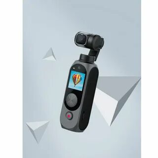 Fimi palm 2 pro