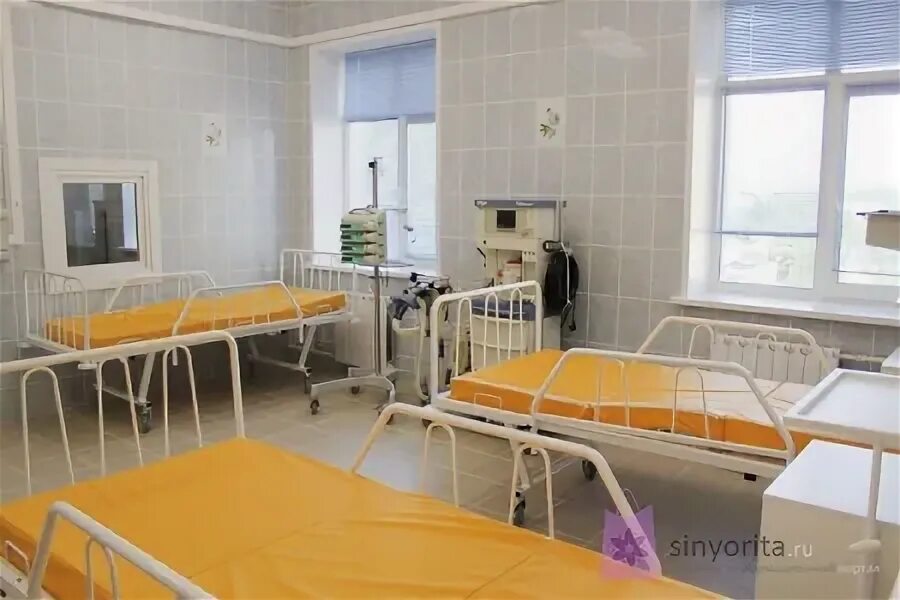 иваново улица любимова 1 областная больница. детская травматология иваново. детская областная поликлиника иваново. егоров николай евгеньевич травматолог иваново. детская клиническая больница иваново любимова.