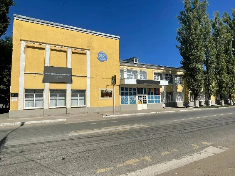 энгельсский промышленно экономический. энгельсский промышленно-экономический техникум. энгельсский промышленно экономический. энгельсский промышленно-экономический колледж ул. нестерова 3 энгельс.