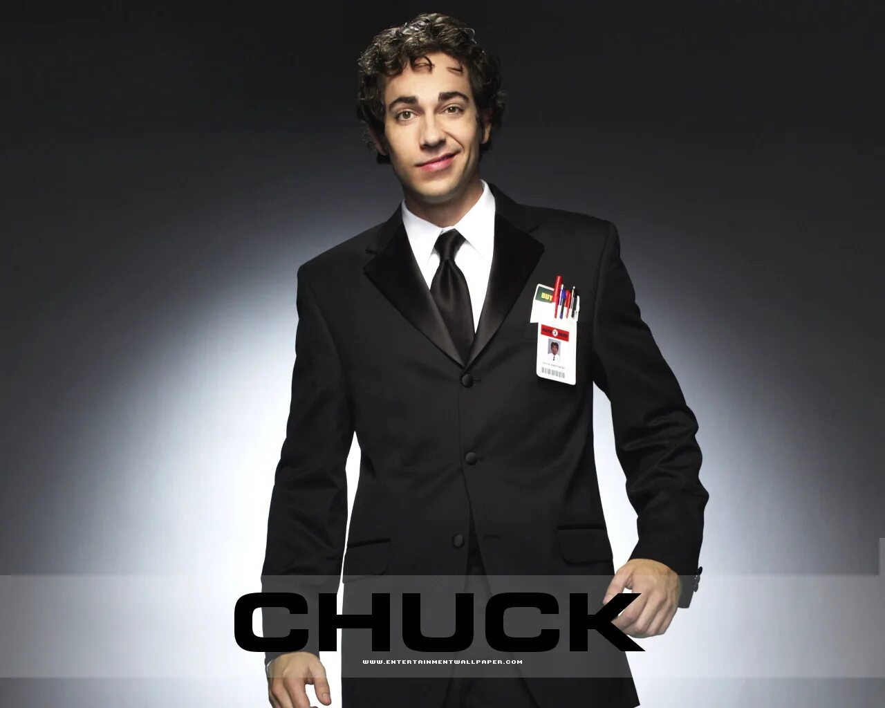 Чак полное имя. Chuck bartowski. чак лорри. чак лорри сериалы.