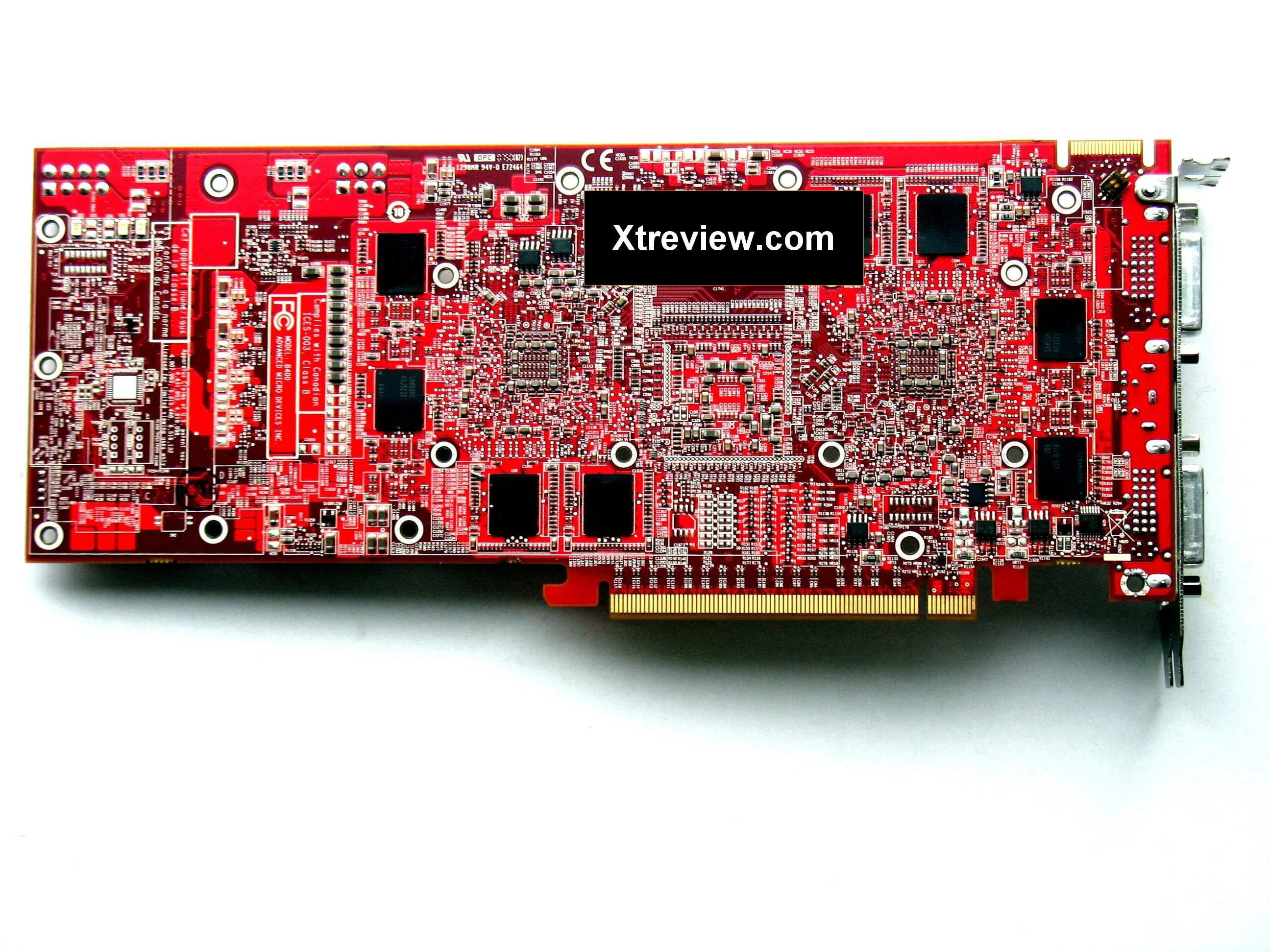 Radeon hd 4300/4500. Amd r9 290x. Ati 9700 128mb. Radeon x1300 pro. Видеокарта ati radeon hd 2600 xt.