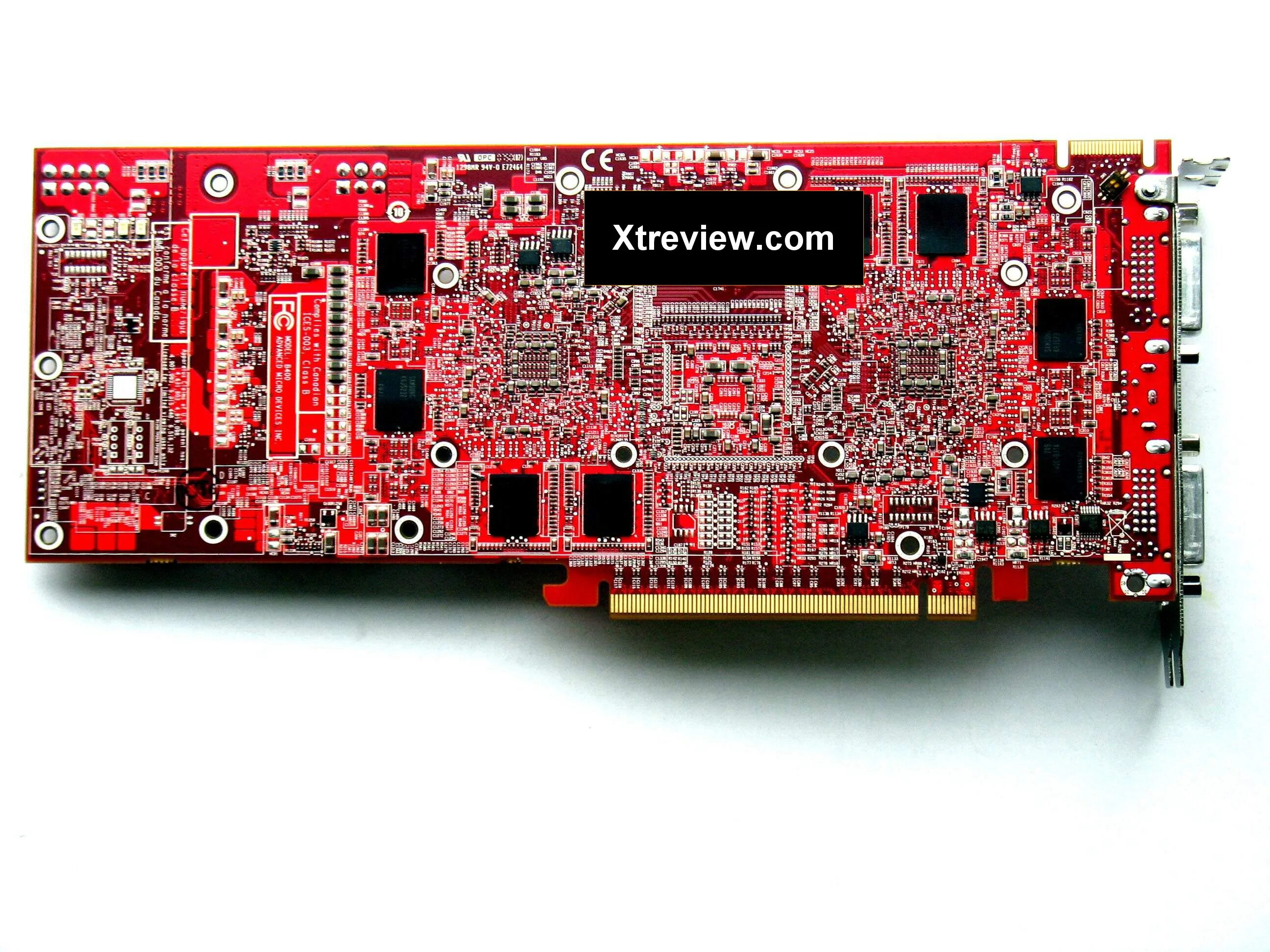 Radeon 610m