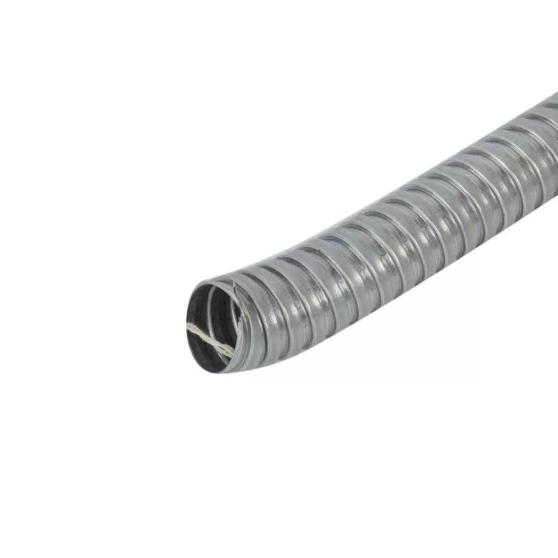 Металлорукав рз цх 20. Металлорукав рз цх 20. Металлорукав 25 рз-цх 50м. Металлорукав рз-цх d-20. Металлорукав рз-цх-25 (50м).