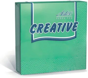 Catalog su