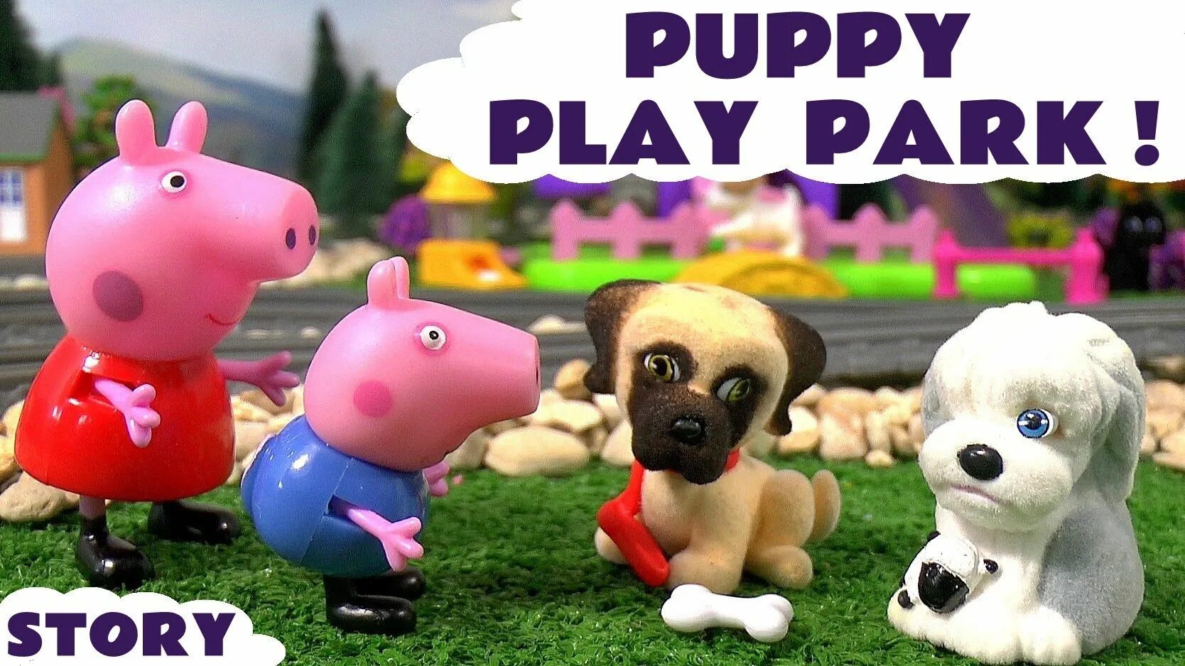 Свинка пеппа пес дэнни. Игра четвероногие друзья мой щенок. Puppy playtime игра. Игру poppy playtime 3 часть. Дейзи poppy.