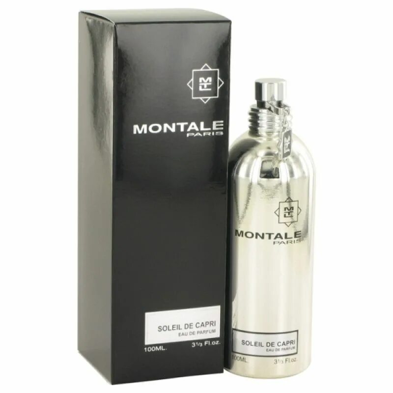 Montale. Montale Black Musk EDP 100ml. Montale Black Musk EDP. Montale Wild Pears EDP 100 ml. Тестер Montale Wild Pears 100 мл.